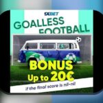 دانلود نرم افزار وان ایکس بت برای اندروید: راهنمای کامل برای کاربران ایرانی سایت شرط بندی