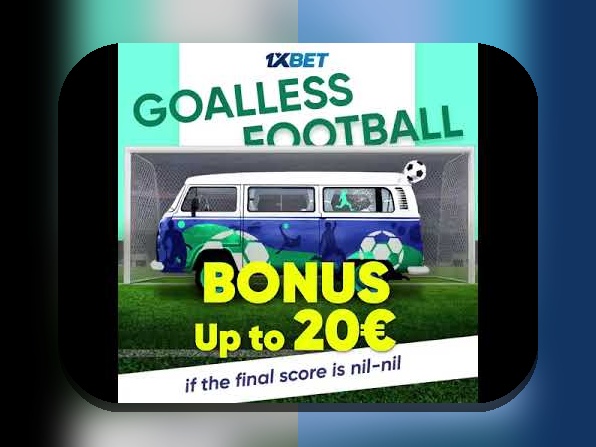 دانلود نرم افزار وان ایکس بت برای اندروید: راهنمای کامل برای کاربران ایرانی سایت شرط بندی