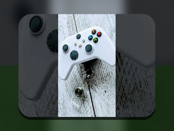 ایکس باکس وان ایکس نسل چندم است؟ پاسخ سوالات رایج درباره کنسول محبوب گیمرهای ایرانی