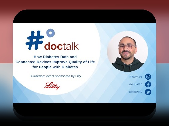 با اپلیکیشن دیابتوس آشنا شوید: راهکاری نوین برای مدیریت دیابت در ایران