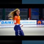 لحظات تاریخی ورزش غیرمنتظره: رویدادهایی که تاریخ را تغییر دادند