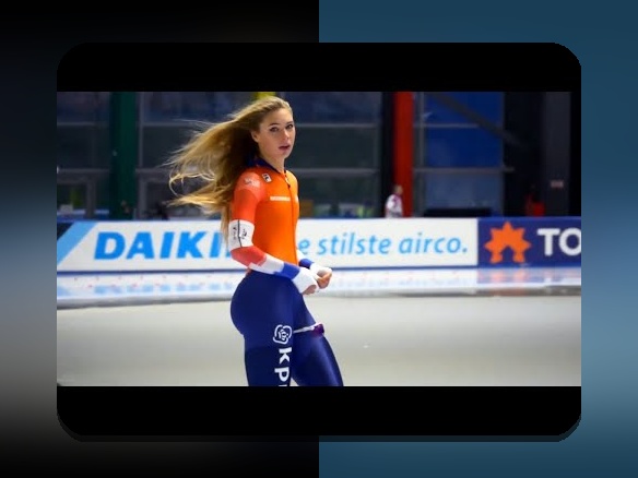 لحظات تاریخی ورزش غیرمنتظره: رویدادهایی که تاریخ را تغییر دادند