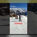 شانس در ورزش زمستانی: فهم ساده و قابل استفاده برای ورزشکاران ایران