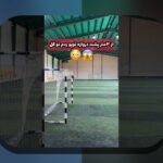 چرا چالش‌های مالی باشگاه‌های ایران تبدیل به یکی از مهم‌ترین نگرانی‌های فوتبال و ورزش کشور شده است؟