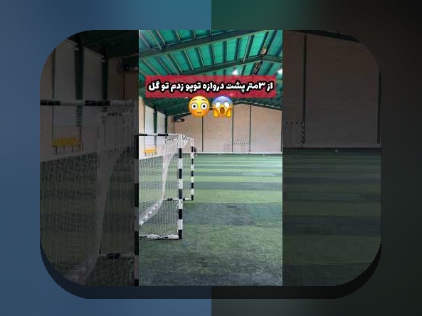 چرا چالش‌های مالی باشگاه‌های ایران تبدیل به یکی از مهم‌ترین نگرانی‌های فوتبال و ورزش کشور شده است؟