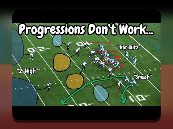 راهکارهای استراتژی‌های دفاعی برتر فوتبال: نصیحت‌های یک مربی قابل اعتماد برای مقابله با چالش‌ها